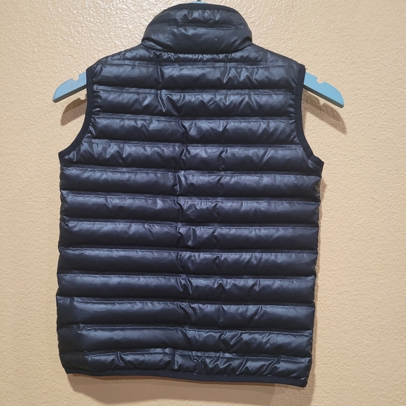 Columbia vests - Picture 3 of 8